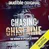 Chasing Ghislaine Chasing Ghislaine