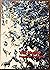 Vik Muniz - Pictures of Any...
