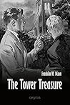 The Tower Treasure