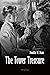 The Tower Treasure (Hardy Boys Book 1)