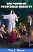 The Power of Pathfinder Ministry by Tina Moore