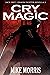 Cry Magic (Jack Frey - Demon Fighter)