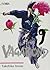 Vagabond, vol. 9