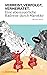 VERREIST, VERFOLGT, VERHEIRATET: Eine abenteuerliche Radreise durch Marokko (German Edition)