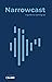 Narrowcast: Selected Podcas...