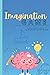 The Imagination Game