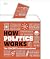 How Politics Works: The Concepts Visually Explained (DK How Stuff Works)