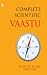 Complete Scientific Vaastu