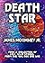 Death Star - Lost Sci-Fi Sh...