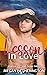 Lesson in Love (Studs in St...
