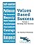 Values Based Success by Timothy M Buchanan