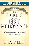 Les secrets d'un ...