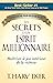 Les secrets d'un esprit millionnaire - Maitrisez le jeu intérieur de la richesse (French Edition)