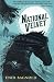 National Velvet