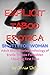 Explicit Taboo Erotiica Smu...