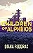 Children of Alpheios by Diana Fedorak