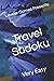 Leveler Games Presents Travel Sudoku: Very Easy
