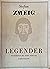 Legender