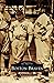 Boston Braves by Richard A.  Johnson