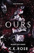 Ours (Blood Ties)