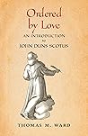 Ordered by Love: ...