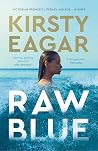 Raw Blue