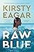 Raw Blue