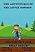 The Adventures of The Littl...