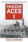 Panzer Aces I: Ba...