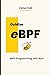 Oxidize eBPF: eBPF programm...