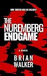 The Nuremberg End...