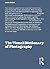 The Visual Dictionary of Photography