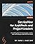 ServiceNow for Architects and Project Leaders: A complete guide to driving innovation, creating value, and making an impact with ServiceNow