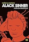Alack Sinner: A E...
