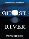 Ghost River