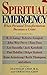 Spiritual Emergency: When P...