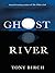Ghost River