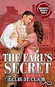 The Earl's Secret