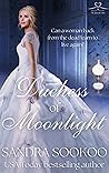 Duchess of Moonlight