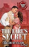 The Earl's Secret
