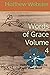 Words of Grace Volume 4: Da...