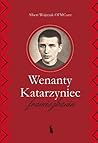 Wenanty Katarzyni...