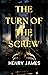 The Turn of the Screw