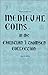 Price Guide to Medieval Coins in the Christian J. Thomsen Collection