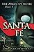 Santa Fe