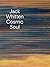 Jack Whitten: Cosmic Soul