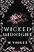 Wicked Midnight
