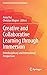Creative and Collaborative ...