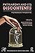 Patriarchy and Its Discontents: Psychoanalytic Perspectives (Psychoanalysis in a New Key Book Series)