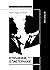 О Пушкине, o Пастернаке by Александр А. Долинин